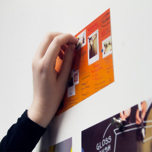 manyetik tahta – mıknatıslı duvar kağıdı – ofis duvarı- fotoğraf ve grafikleri mıknatısla duvar tutturma manyetik tahta - mıknatıslı duvar kağıdı - ofis duvarı- fotoğraf ve grafikleri mıknatısla duvar tutturma