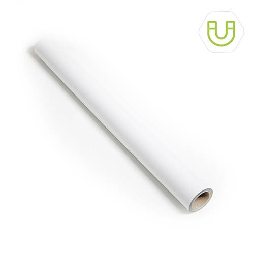 manyetik tahta - mıknatıslı duvar kağıdı - rulosu