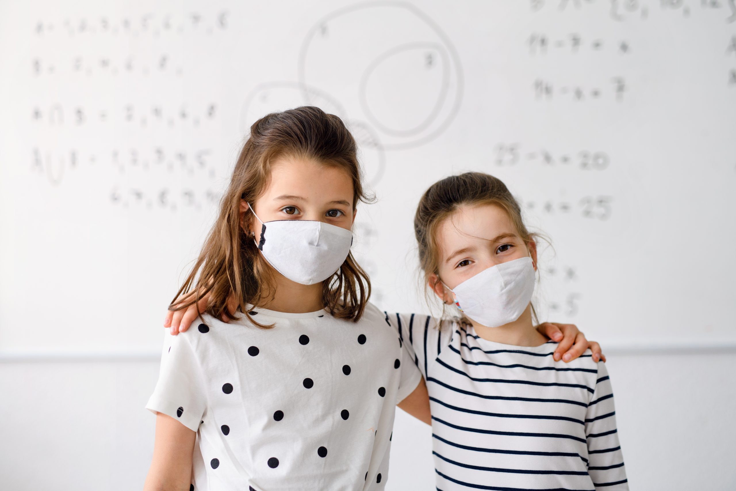 Antimikrobiyal Beyaz Yazı Tahtası Boyası - Smarter Surfaces TR Antimikrobiyal Beyaz Yazı Tahtası Boyası