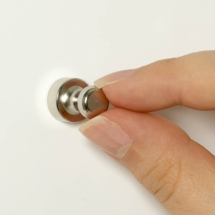 Beyaz Yazı Tahtası ve Manyetik Duvar Kağıdı / 2’si Bir Arada - Smarter Surfaces TR Mıknatıslı Yazı Tahtası -manyetik ve yazılır yüzey