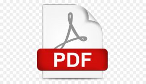 kisspng pdf computer icons theme clip art cool business card background 5ad9c522531736.0976301015242212183404 -