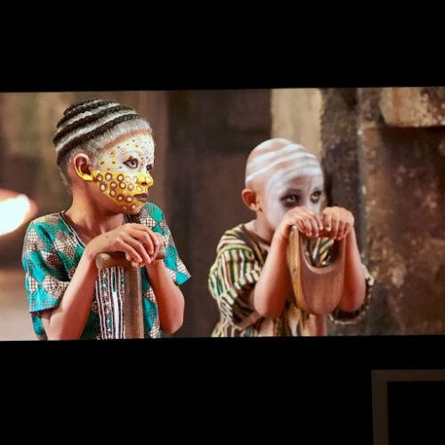 Siyah Projeksiyon Boyasi- Smarter Surfaces Turkiye – 2 Siyah Projeksiyon Boyasi- Smarter Surfaces Turkiye