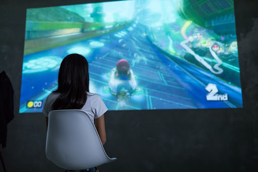 Yüksek Kontrast Projeksiyon Boyası - Smarter Surfaces TR Yüksek-Kontrast-Projeksiyon-Boyası-Smarter-Surfaces-Turkiye