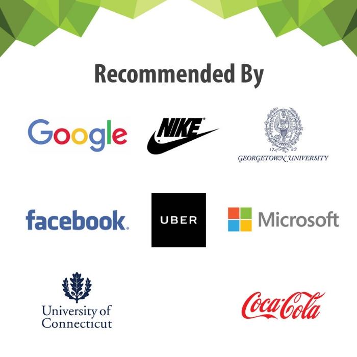 Ultra Yüksek Kontrast Projeksiyon Boyası - Smarter Surfaces TR ultra-yuksek-kontrast-projeksiyon-boyasi-Smarter-Surfaces-Turkiye