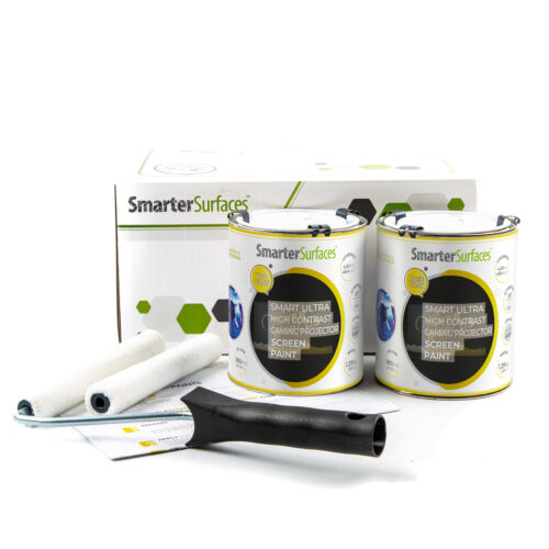 ultra-yuksek-kontrast-projeksiyon-boyasi-Smarter-Surfaces-Turkiye
