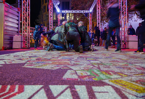 zemin-projeksiyon-boyasi-Smarter-Surfaces-Turkiye-1 zemin-projeksiyon-boyasi-Smarter-Surfaces-Turkiye